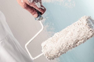 Messie Malerarbeiten Trier